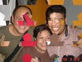 NORA AUNOR's