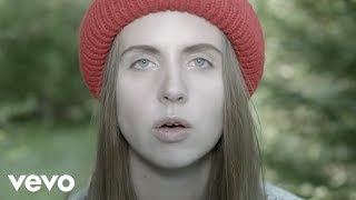 MØ - Waste of Time