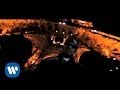 Waka Flocka - Foreign Shit (+18) Waka Flocka - Foreign Shit (+18)
