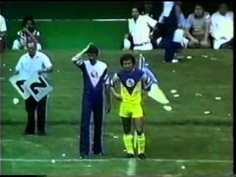 HIMNO DE CHIVAS MP3 himno de chivas mp3:
