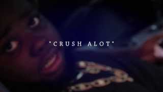 Rolls Royce Rizzy - Crush Alot Rolls Royce Rizzy - Crush Alot