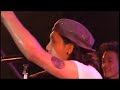 The Seed Show 89 | Potato โปเตโต้ 30/3/56