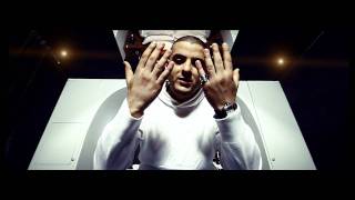 Sofiane - En Ouvrant Les Bras Sofiane - En Ouvrant Les Bras