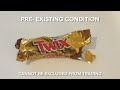 The Guide To Trading Candy