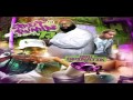 Verse Simmonds - Who U Wit (ft. Yo Gotti, Young Scooter & Trouble) (MP3) Verse Simmonds - Who U Wit (ft. Yo Gotti, Young Scooter & Trouble) (MP3)