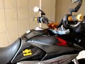 XRE 300 do Gerdon - Como cromar seu escapamento