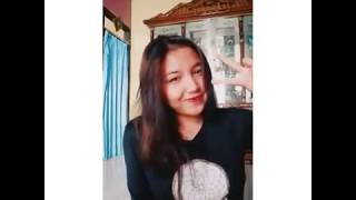 Tiktok Seksi Jilbobs payudara besar alami - tiktok duet yang terakhir paling hot 2018