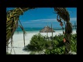 Zanzibar, Africa