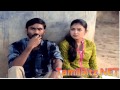 Munnadi Pora Pulla Naiyandi Movie Official Songs Dhanush01080p