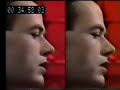 Kraftwerk - Die Roboter