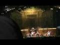 Iron Maiden-10.PowerslaveMansfield 2008