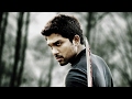 Allu Arjun l Latest 2017 Action Ka King South Dubbed Hindi Movie HD - Arya Ek Dewana