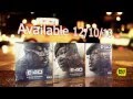 E 40 The Block Brochure 4, 5 & 6 Dropping December 10th