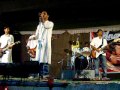 Anarghyaa song-hey ishwar ya allah