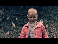 Asaf Avidan - Different Pulses