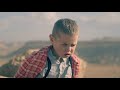 Asaf Avidan - Different Pulses