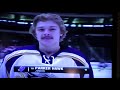 All Hockey Hair Team 2014