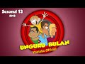 Unguru' Bulan - Politia Autostrazilor (S13E34)