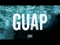 Big Sean - GUAP (MP3) Big Sean - GUAP (MP3)