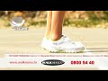 Košarkašica Antonija Mišura voli Walkmaxx