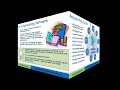 Introduction to General Ledger