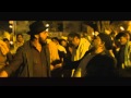 Matru Ki Bijlee Ka Mandola - Lootnewale Official HD Video Vishal Bhardwaj,Imran Khan,Anushka Sharma