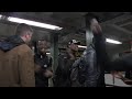 No Pants Subway Ride 2013