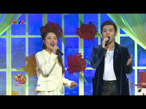 Cô bé mùa đông - Trần Hòa, Đức Trí