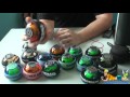 Видео обзор powerball