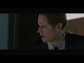 Gameplay Beyond Two Souls | Español | Finales alternativos | En directo
