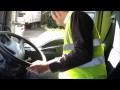 Driver CPC Module 4