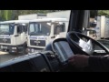 Driver CPC Module 4
