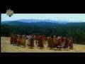 Balma Balma Balma Very Nice Video by Waheed Javed
