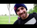 DAKOTA ROCHE, COREY MARTINEZ, NATHAN WILLIAMS BMX VIDEO - USA