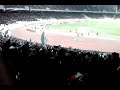 GATE 13 - TA TYMPANA STON KWLO SAS MOYNIA