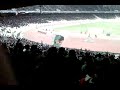 GATE 13 - TA TYMPANA STON KWLO SAS MOYNIA