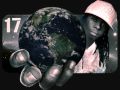 Lil Wayne & Young Money - Roger That ft. Nicki Minaj & Tyga