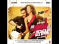 Kabira Arijit Singh Yeh Jawani Hai Deewani 2013 Mp3 Song Video Download