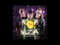 ViZiA - Ruleta ft. Radikal (prod.Shamell ft. Spam) Obrázok autora
