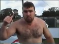 Big Joes Davy Joyce reply to Simon O' Donnell Shite in a bucket talk and fight talk