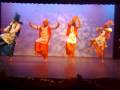 umang 10 - Rabba-e-Punjab