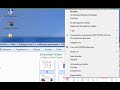 Как архивировать файлы: программа 7-ZIP