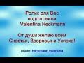 Как архивировать файлы: программа 7-ZIP