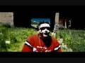 Blaze Ya Dead Homie& Anybody Killa~Children Of The Wasteland