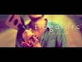 Tiago Iorc - It's a Fluke (Single)