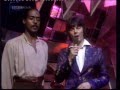 Darts - Dont Let It Fade Away TOTP 1978