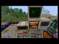 Season 4 - Episode 40 - Direwolf20's Minecraft Lets Play