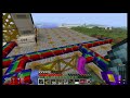 Season 4 - Episode 40 - Direwolf20's Minecraft Lets Play