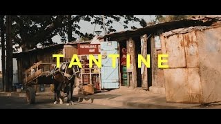 A2H - Tantine (ft. Kenyon) A2H - Tantine (ft. Kenyon)