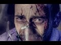 Ego ft. Tomi - Každý deň Obrázok autora